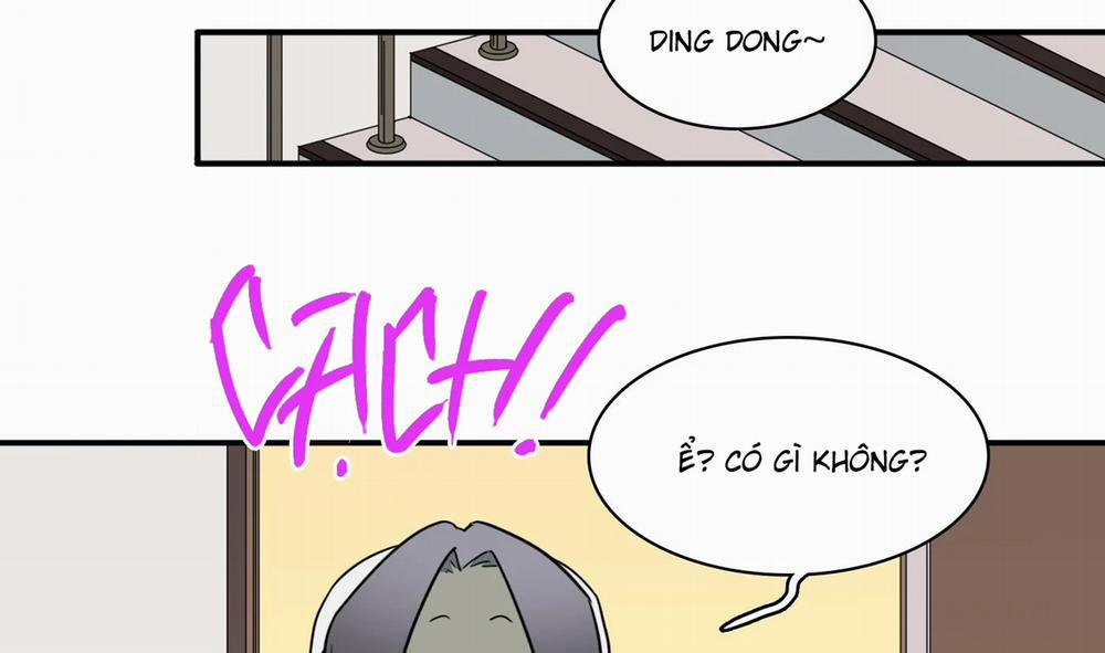 Dear Door 152 trang 80