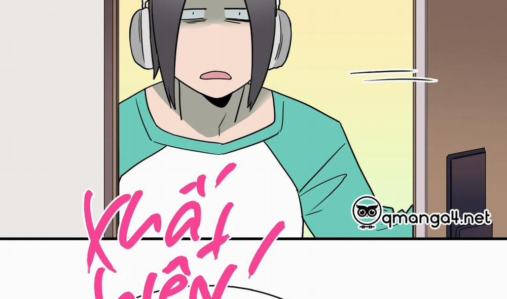 Dear Door 152 trang 81