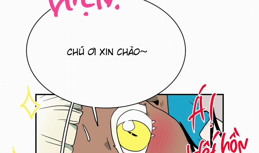 Dear Door 152 trang 82