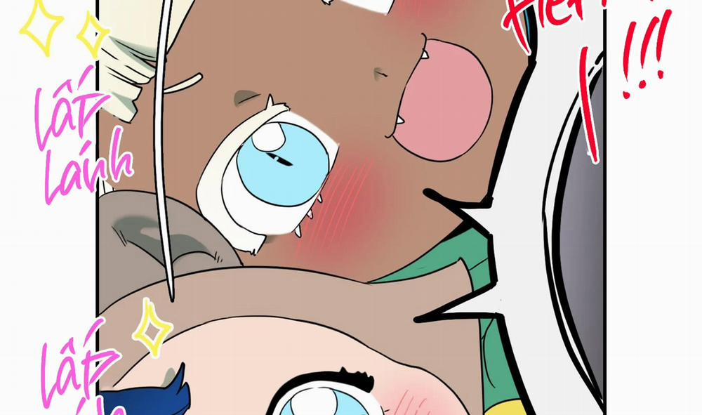 Dear Door 152 trang 83