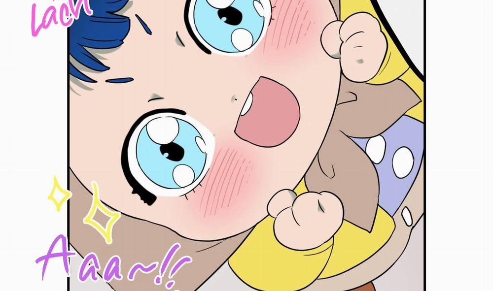 Dear Door 152 trang 84