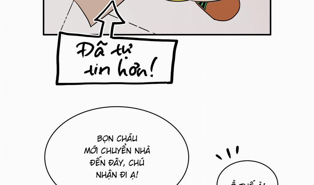 Dear Door 152 trang 85