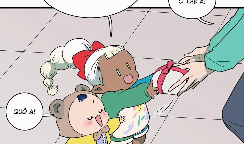 Dear Door 152 trang 86