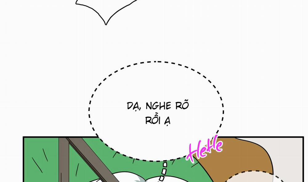 Dear Door 152 trang 88