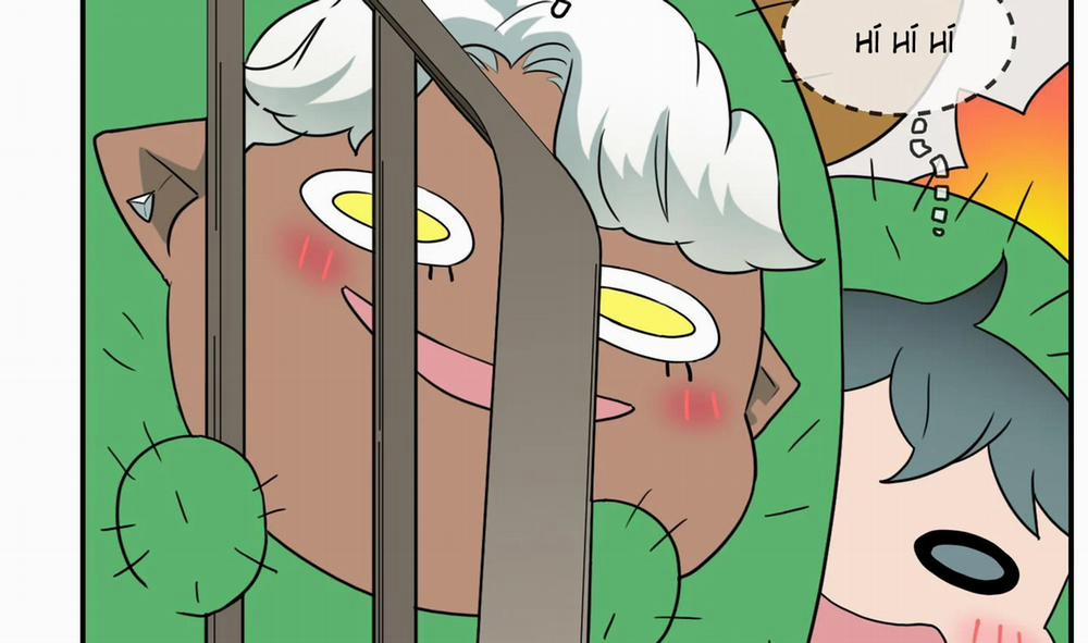 Dear Door 152 trang 89