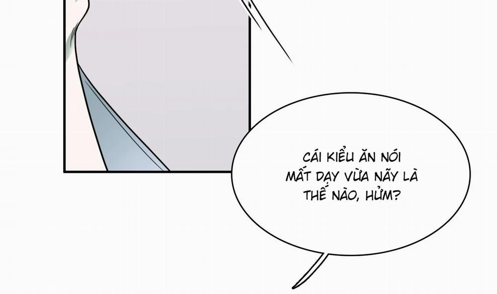 Dear Door 152 trang 9