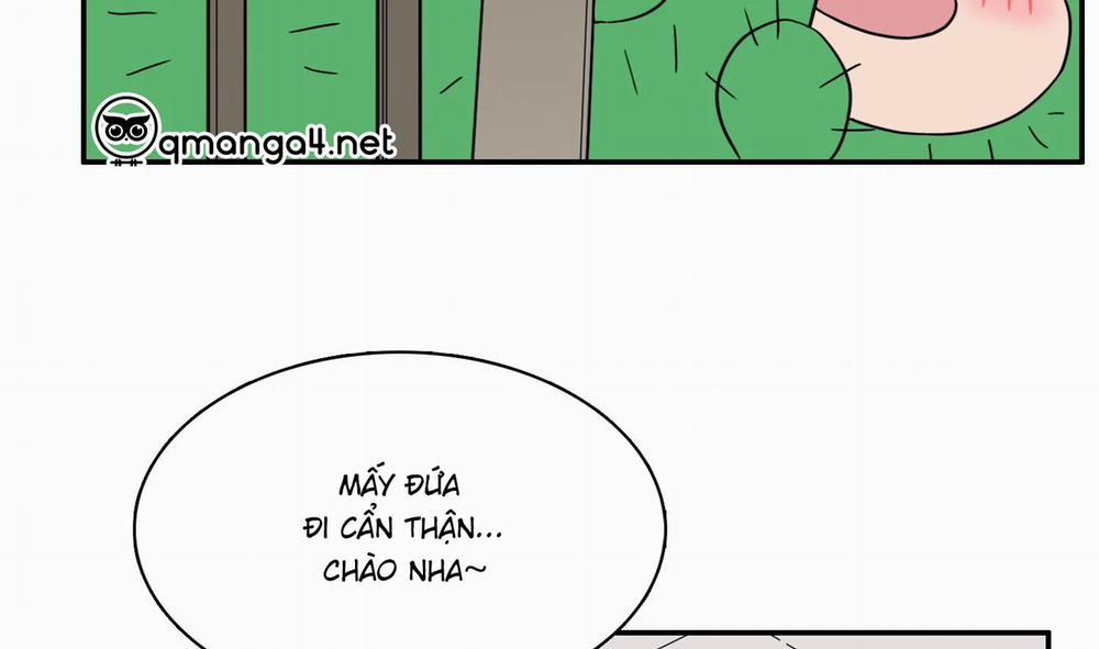 Dear Door 152 trang 90