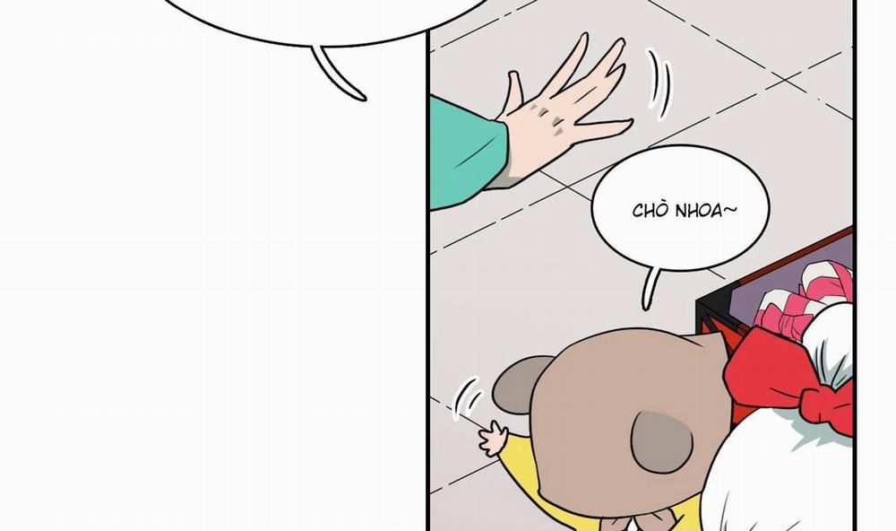 Dear Door 152 trang 91