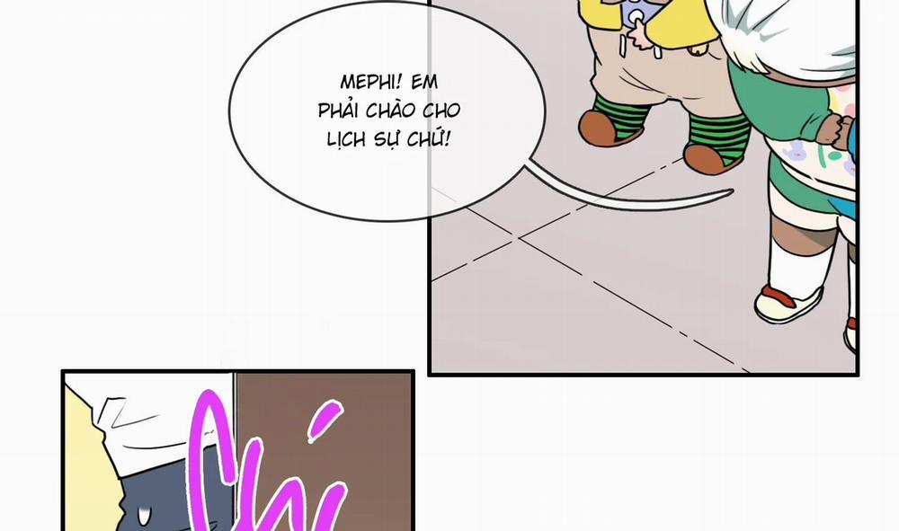 Dear Door 152 trang 92