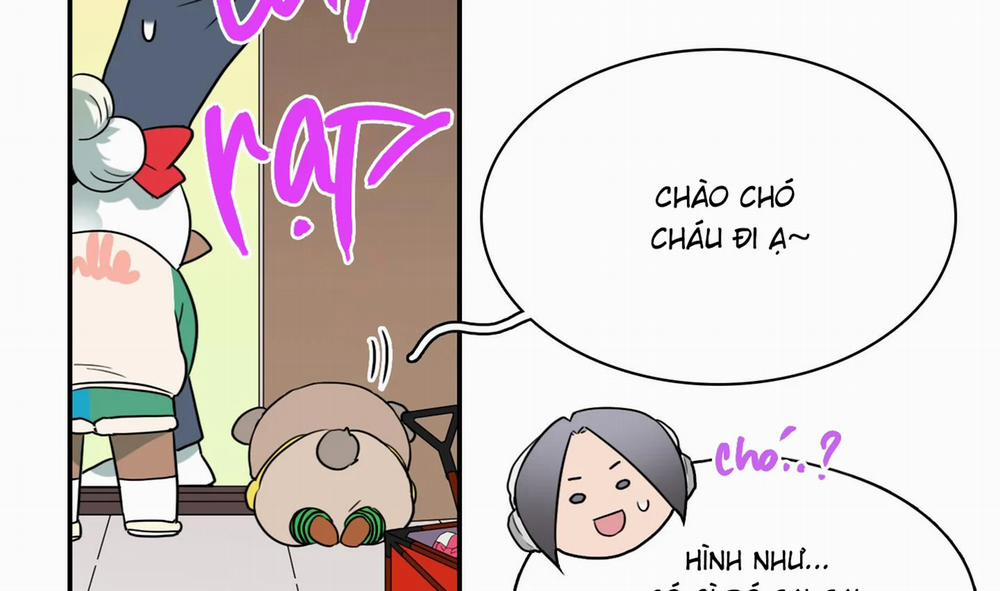 Dear Door 152 trang 93