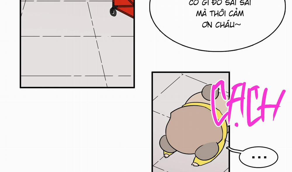 Dear Door 152 trang 94