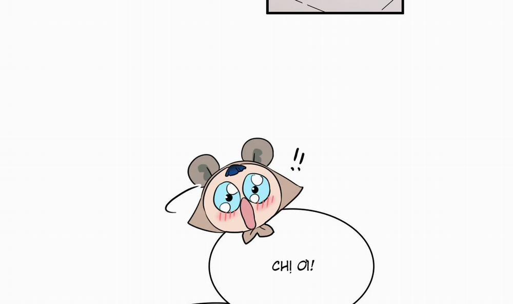 Dear Door 152 trang 95