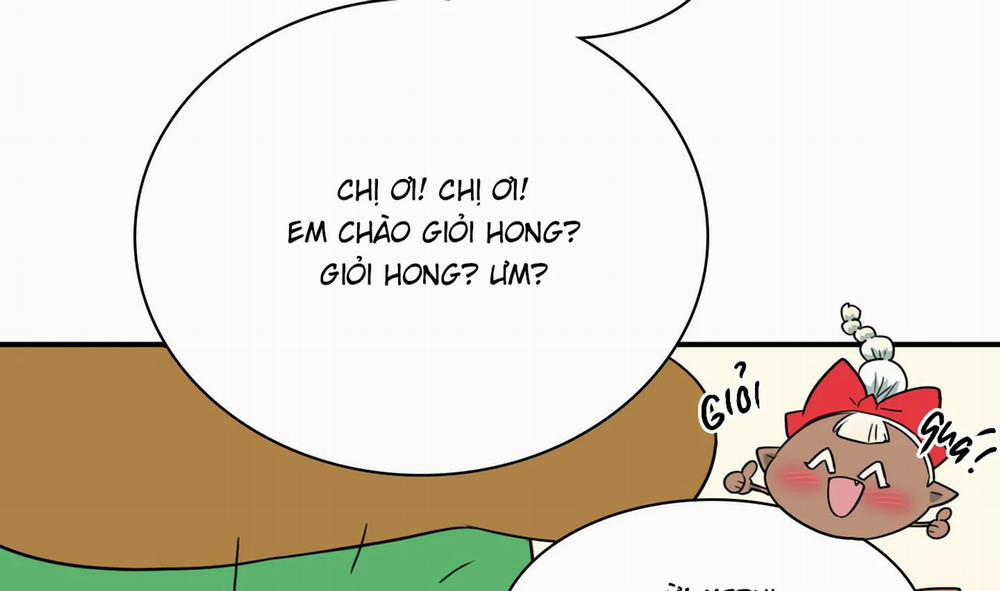 Dear Door 152 trang 96