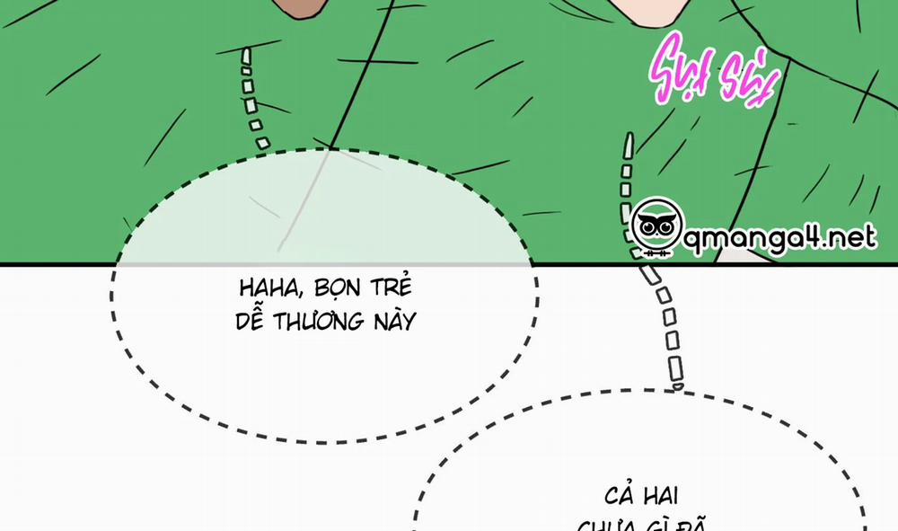 Dear Door 152 trang 98