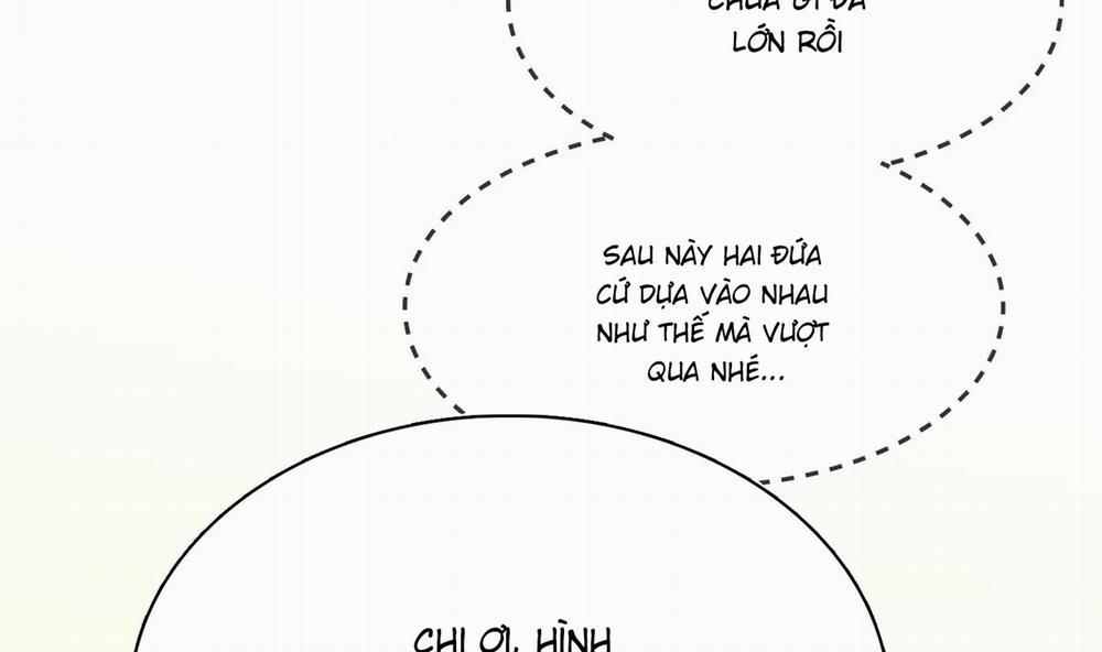 Dear Door 152 trang 99