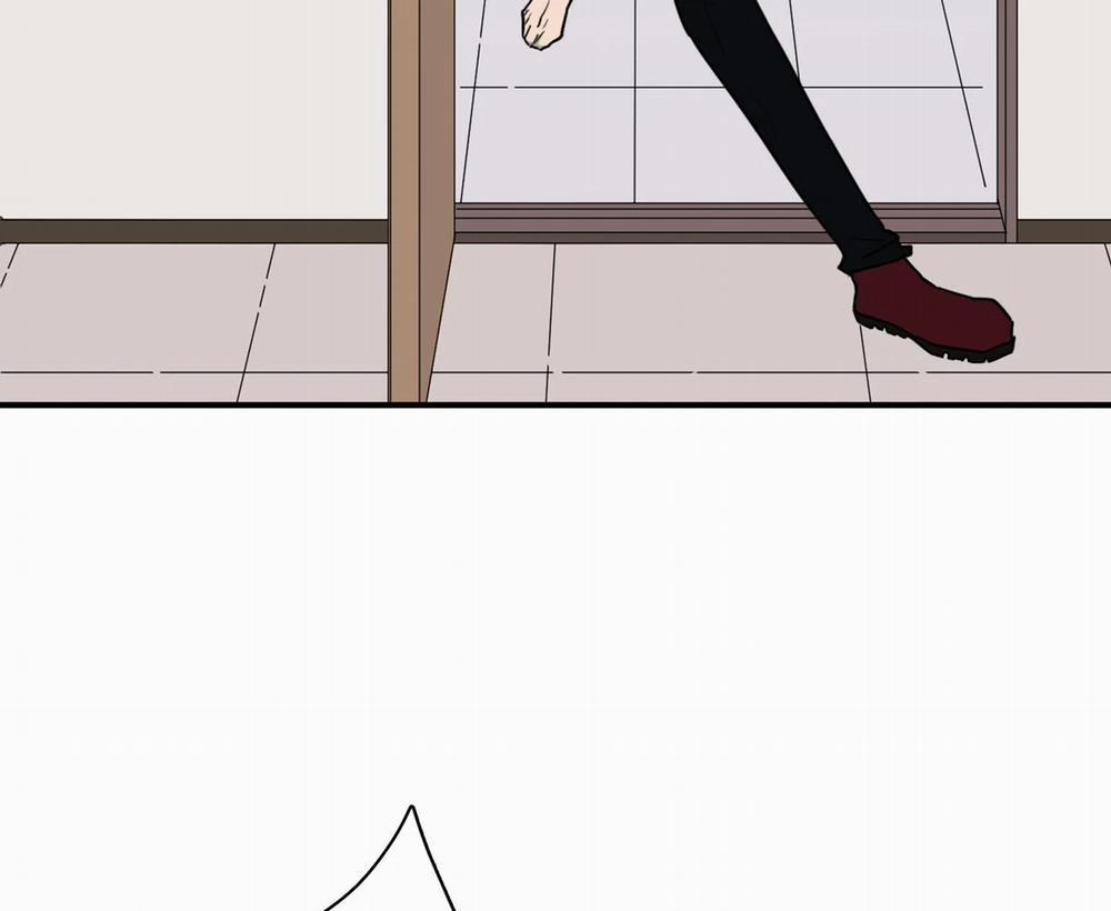 Dear Door 153 trang 10