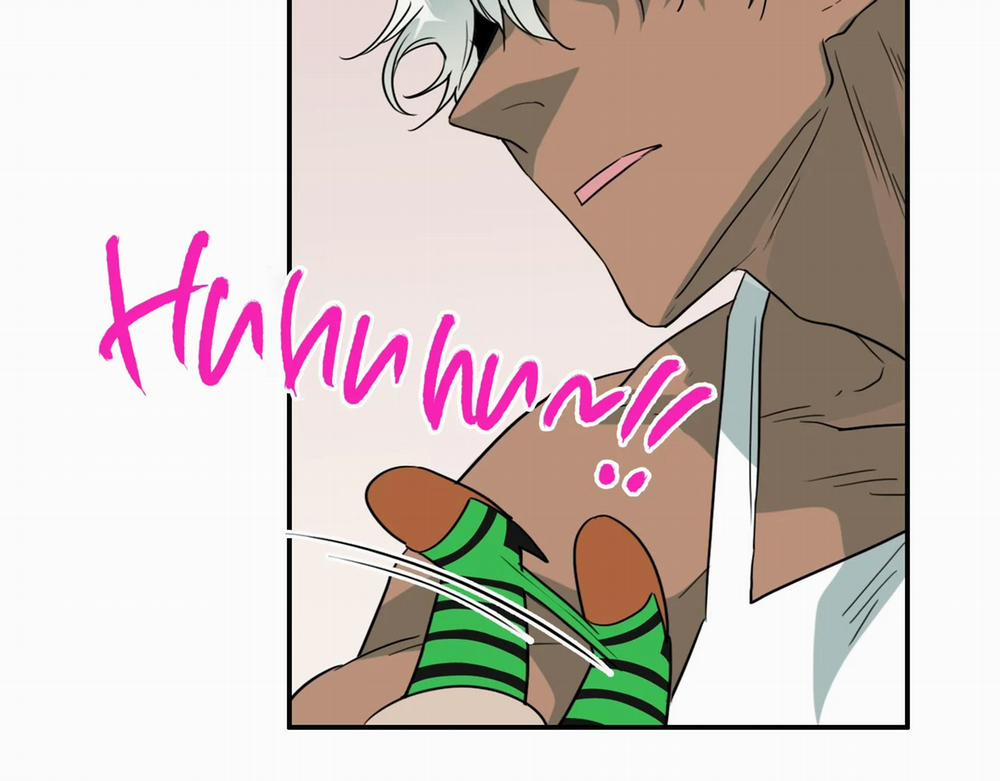 Dear Door 153 trang 100