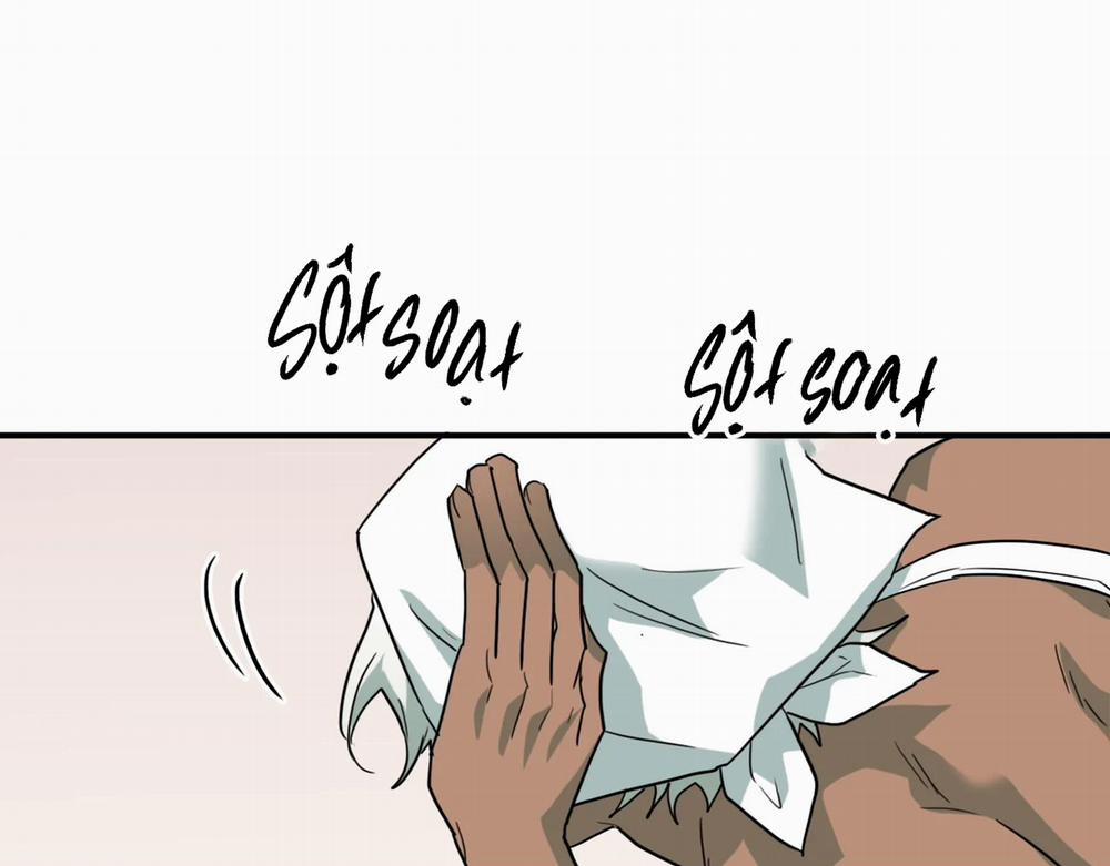 Dear Door 153 trang 101