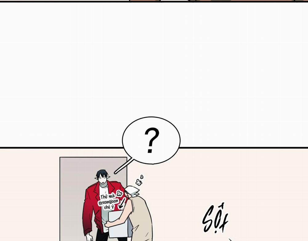 Dear Door 153 trang 102