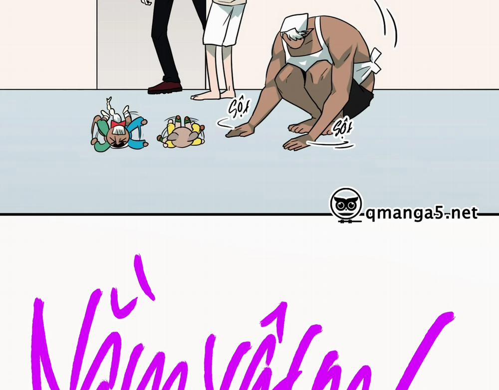 Dear Door 153 trang 103