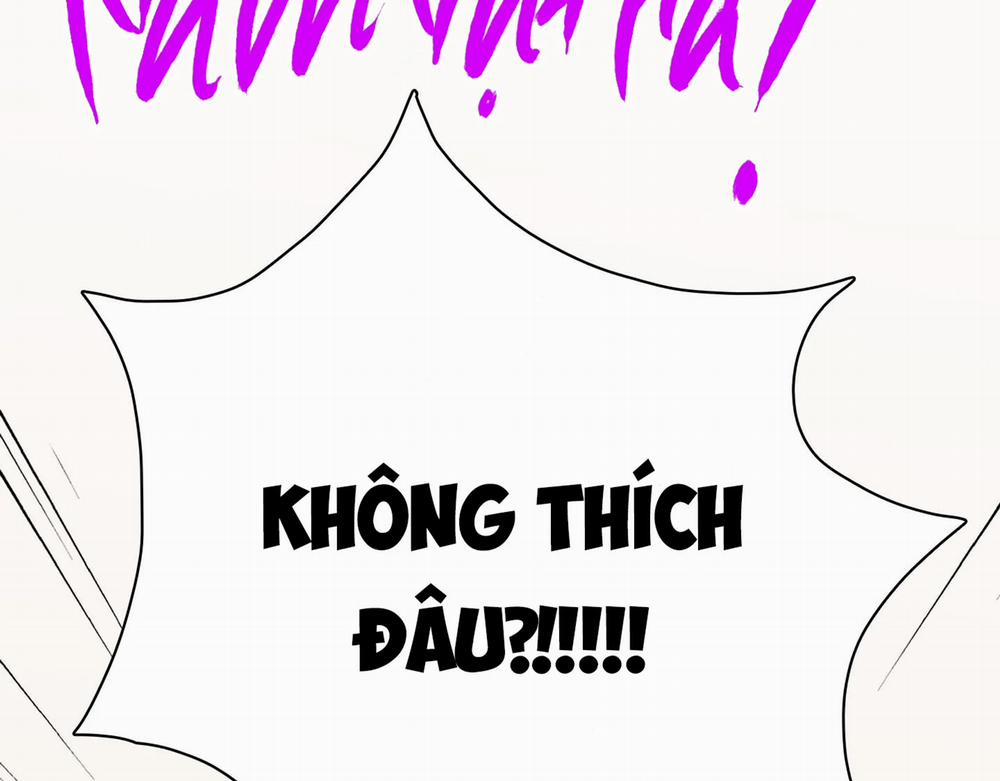 Dear Door 153 trang 104