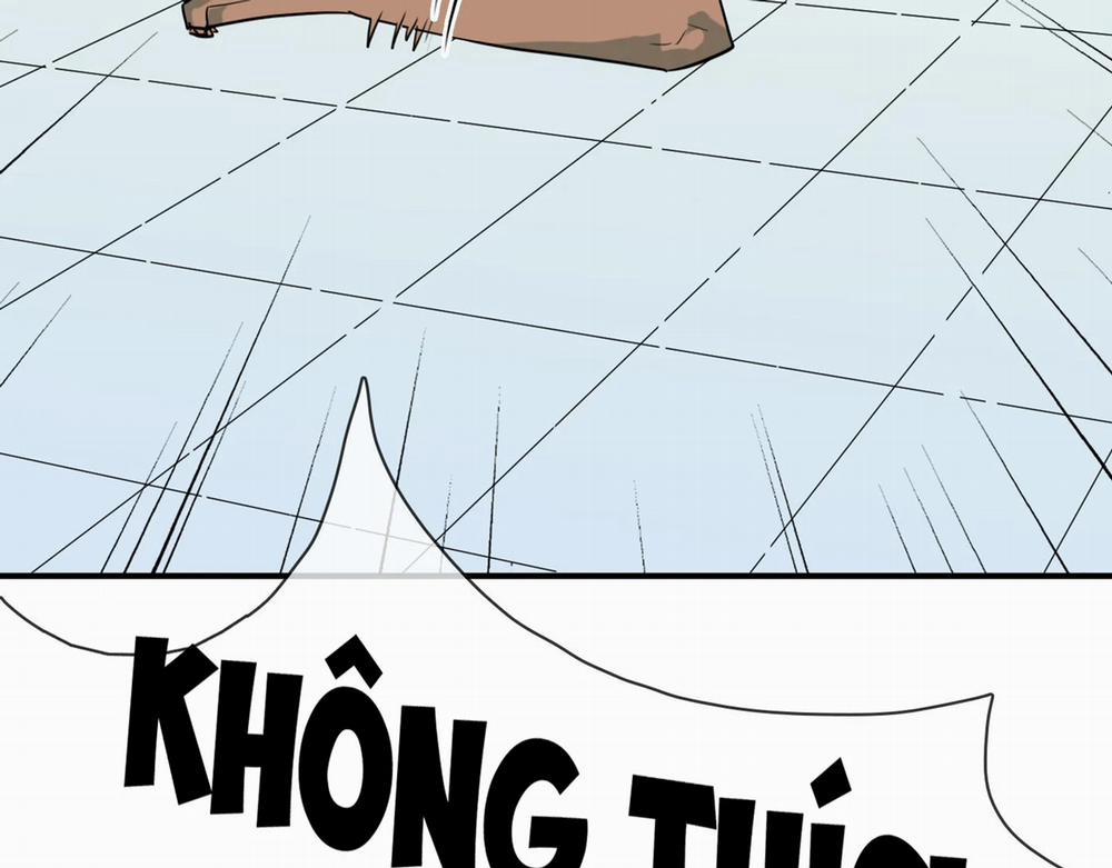 Dear Door 153 trang 106