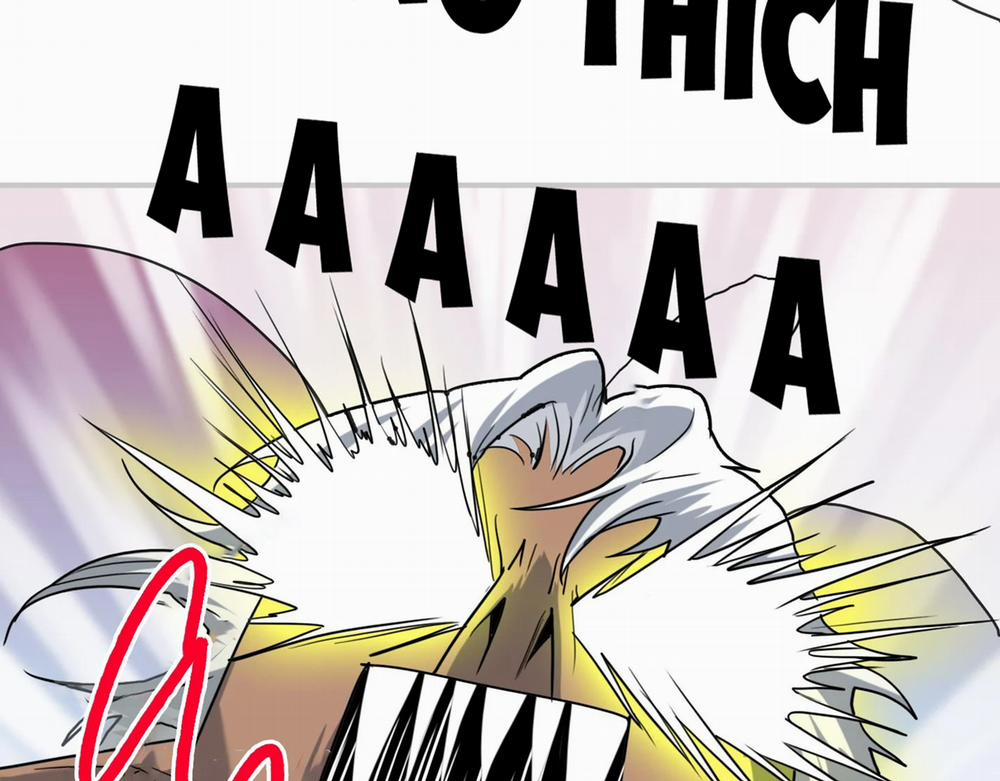 Dear Door 153 trang 107