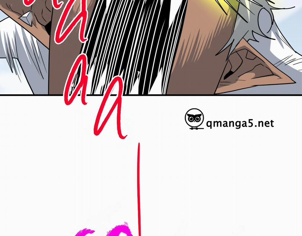 Dear Door 153 trang 108