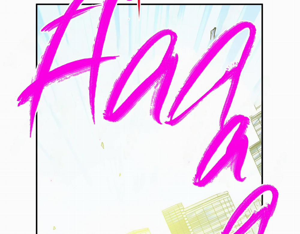 Dear Door 153 trang 109