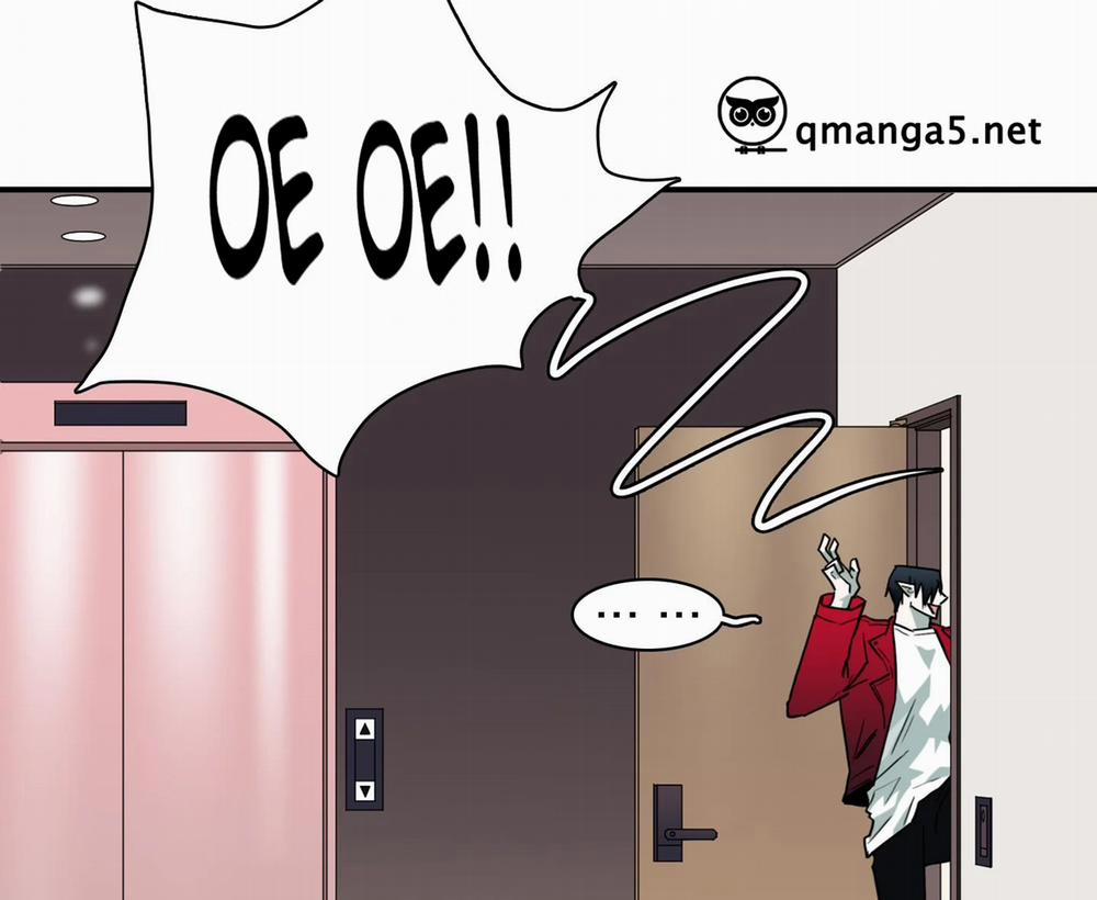 Dear Door 153 trang 11