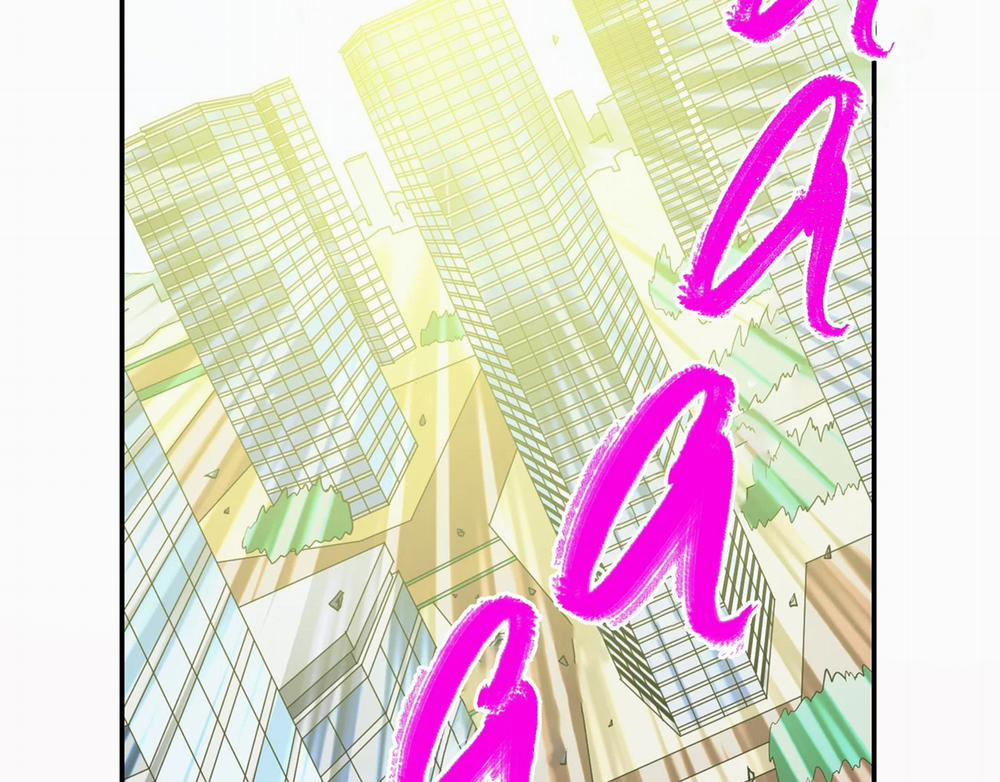 Dear Door 153 trang 110