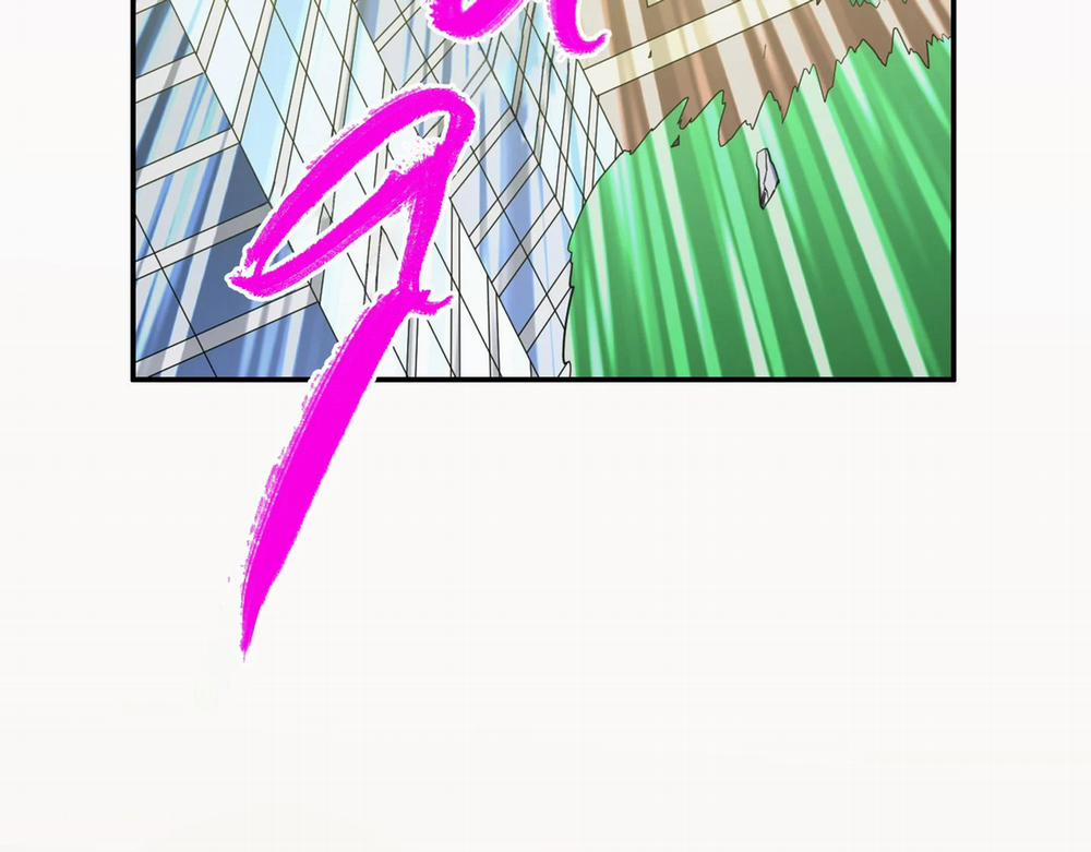 Dear Door 153 trang 111