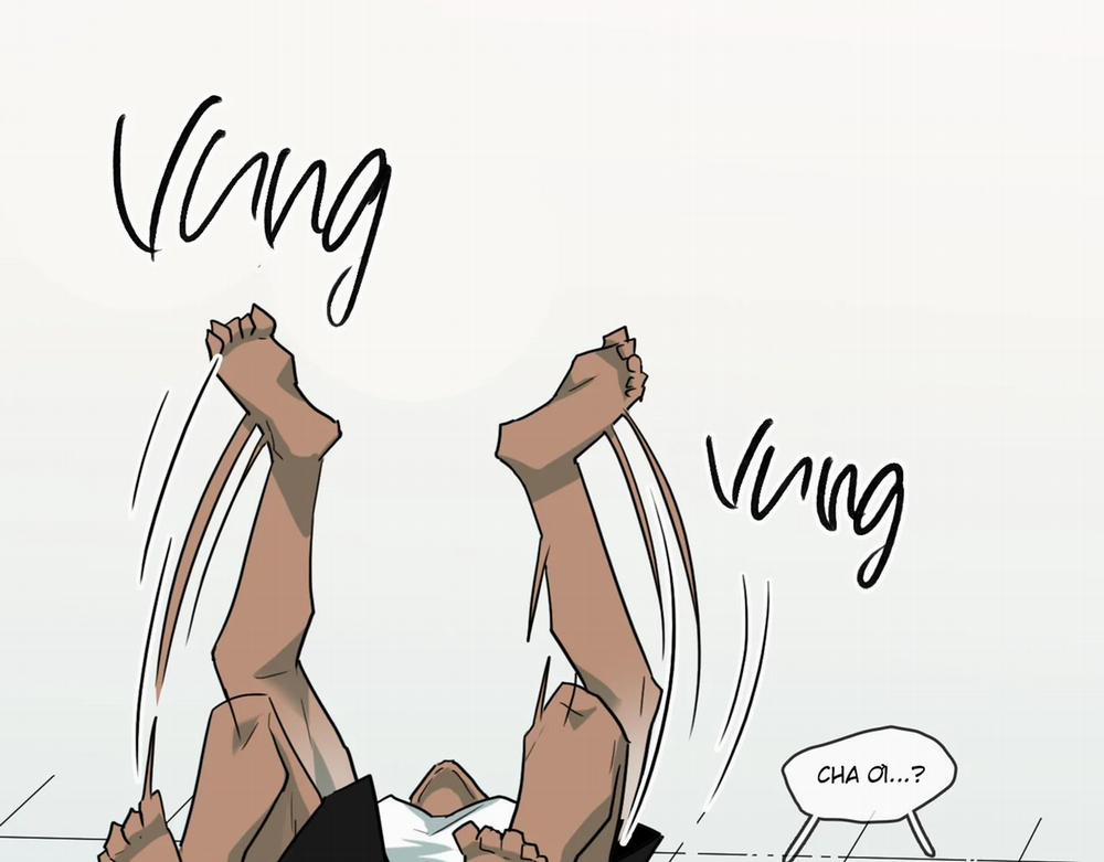 Dear Door 153 trang 112