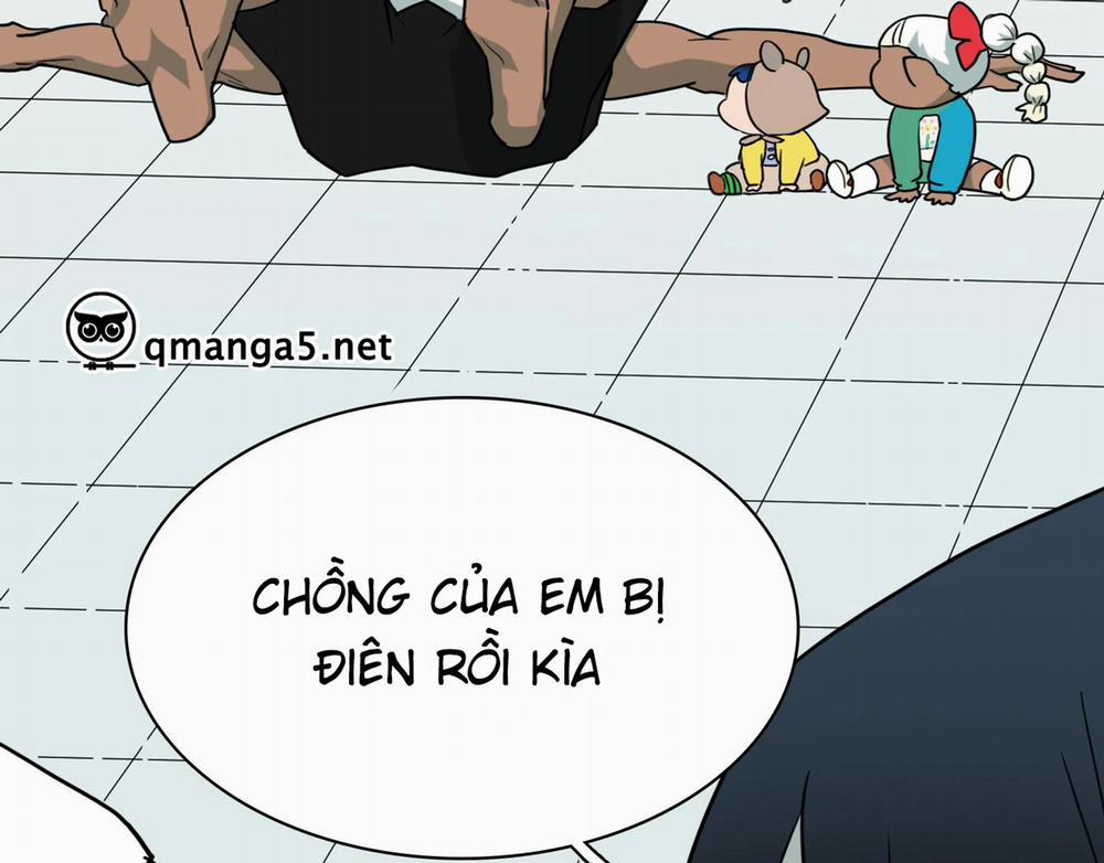 Dear Door 153 trang 113