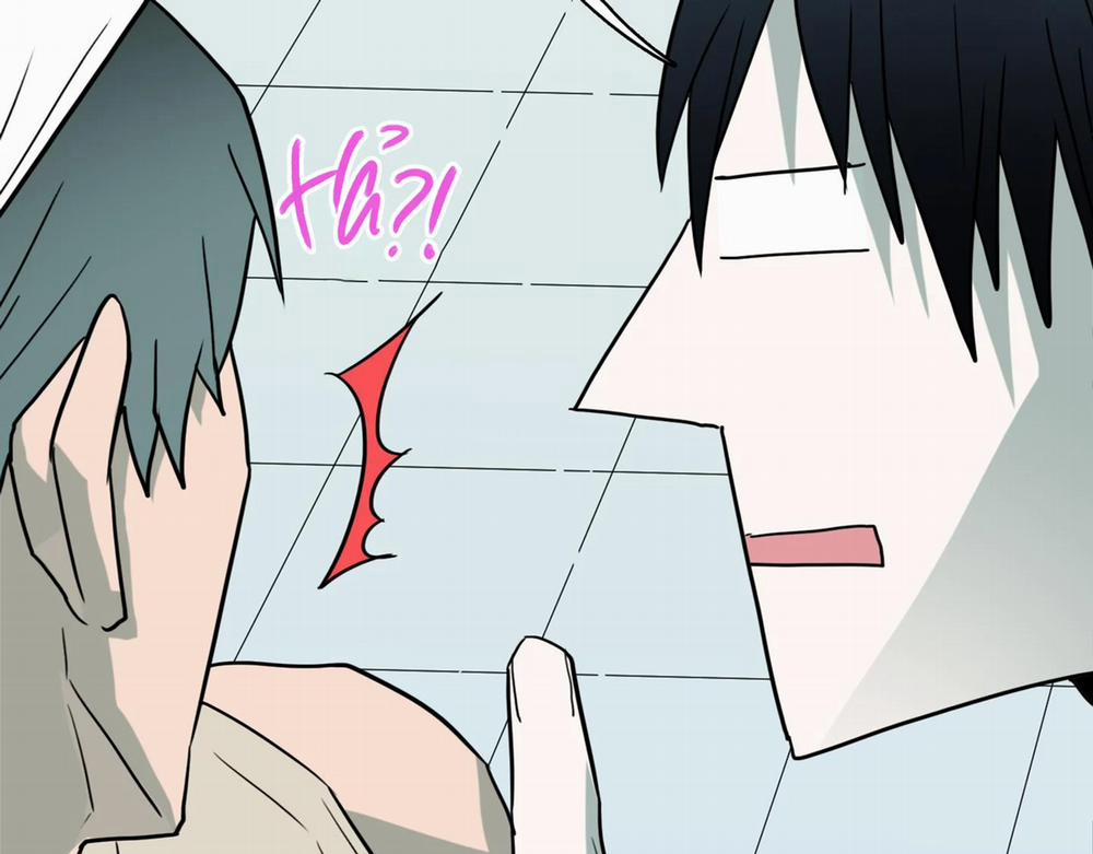 Dear Door 153 trang 114