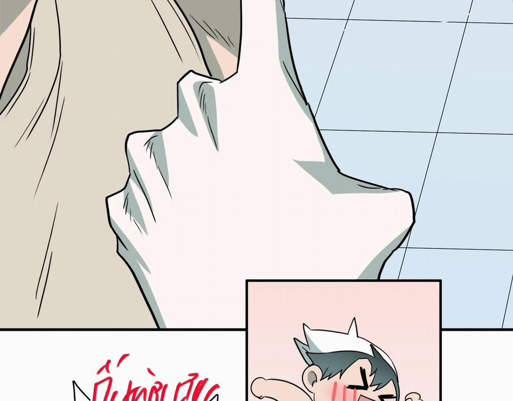 Dear Door 153 trang 115