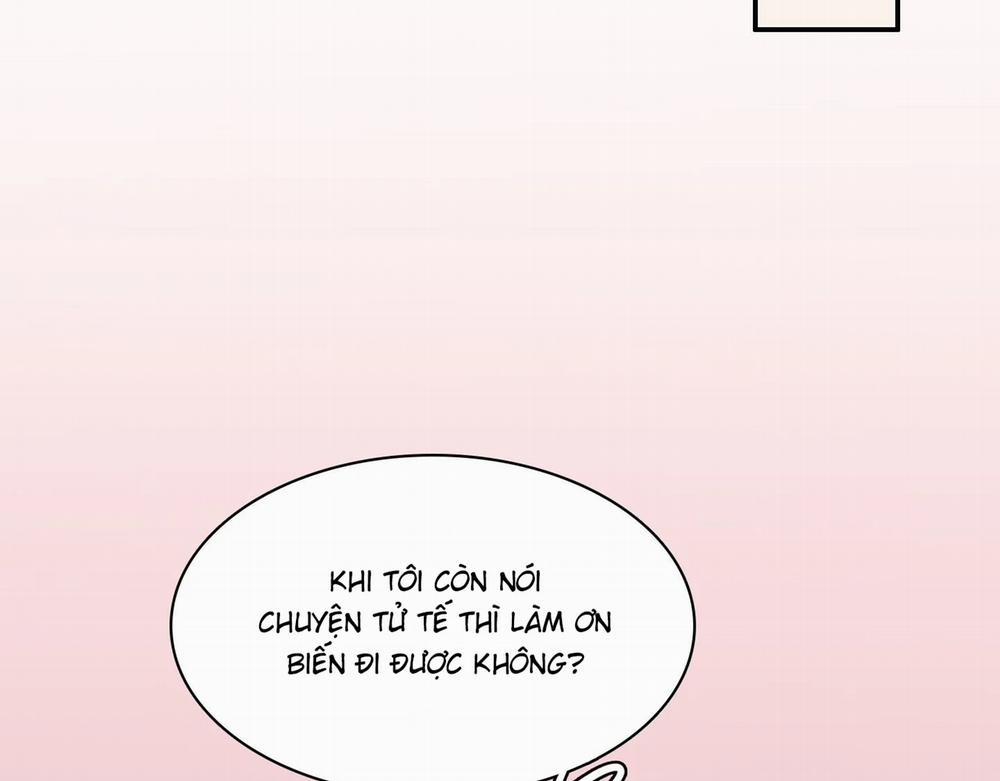 Dear Door 153 trang 117