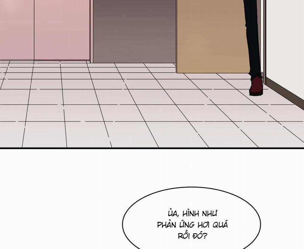 Dear Door 153 trang 12