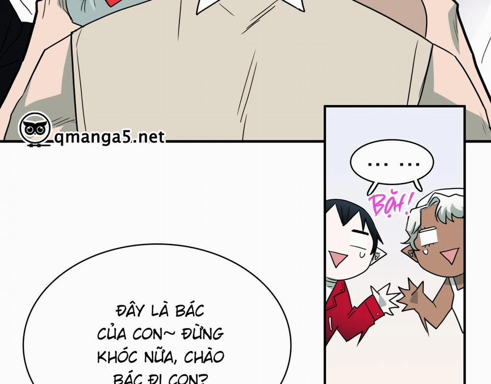 Dear Door 153 trang 120