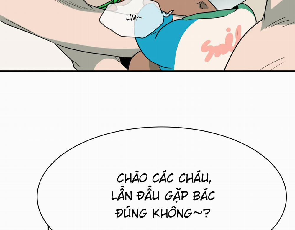 Dear Door 153 trang 122