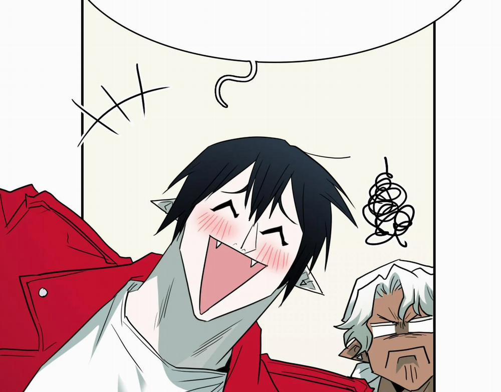 Dear Door 153 trang 123