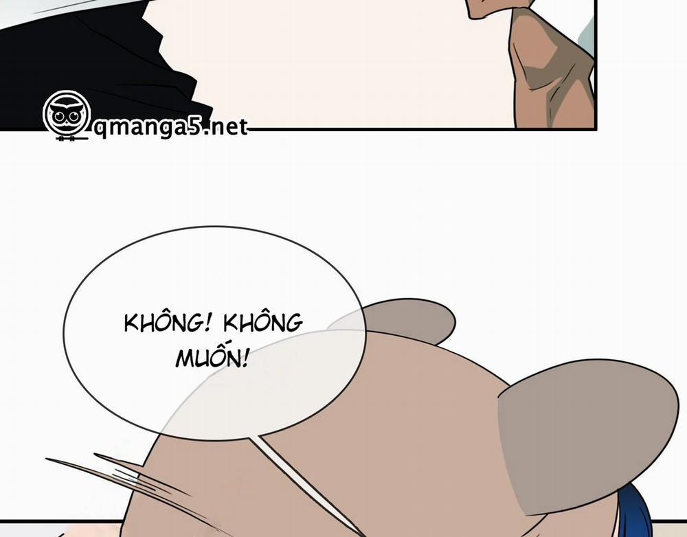 Dear Door 153 trang 125