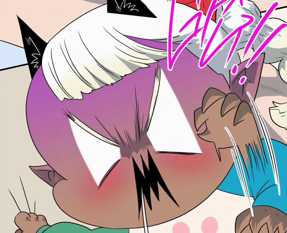 Dear Door 153 trang 127