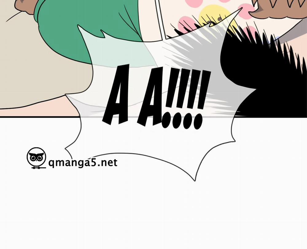 Dear Door 153 trang 128