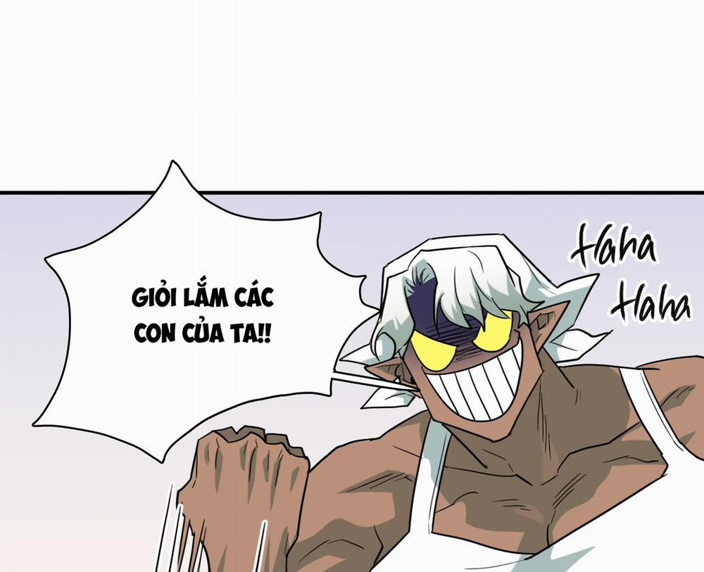 Dear Door 153 trang 129