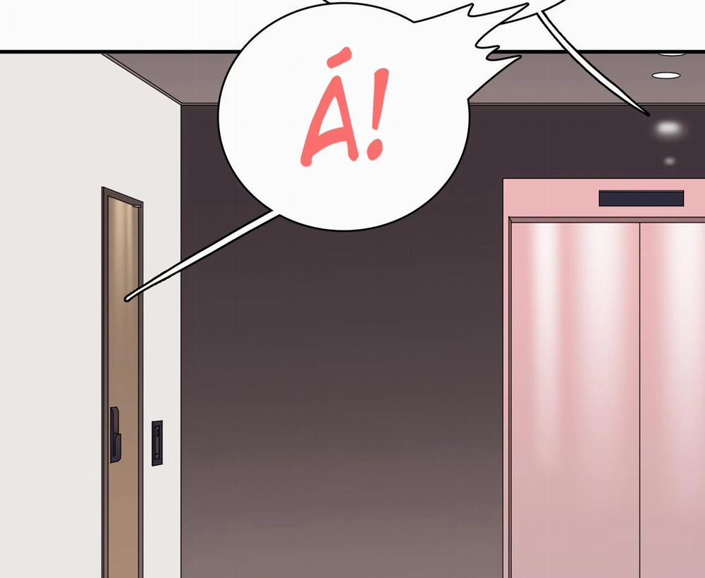 Dear Door 153 trang 13