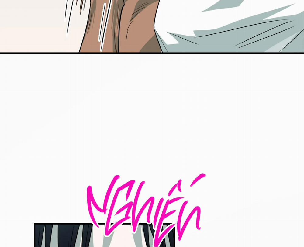 Dear Door 153 trang 130