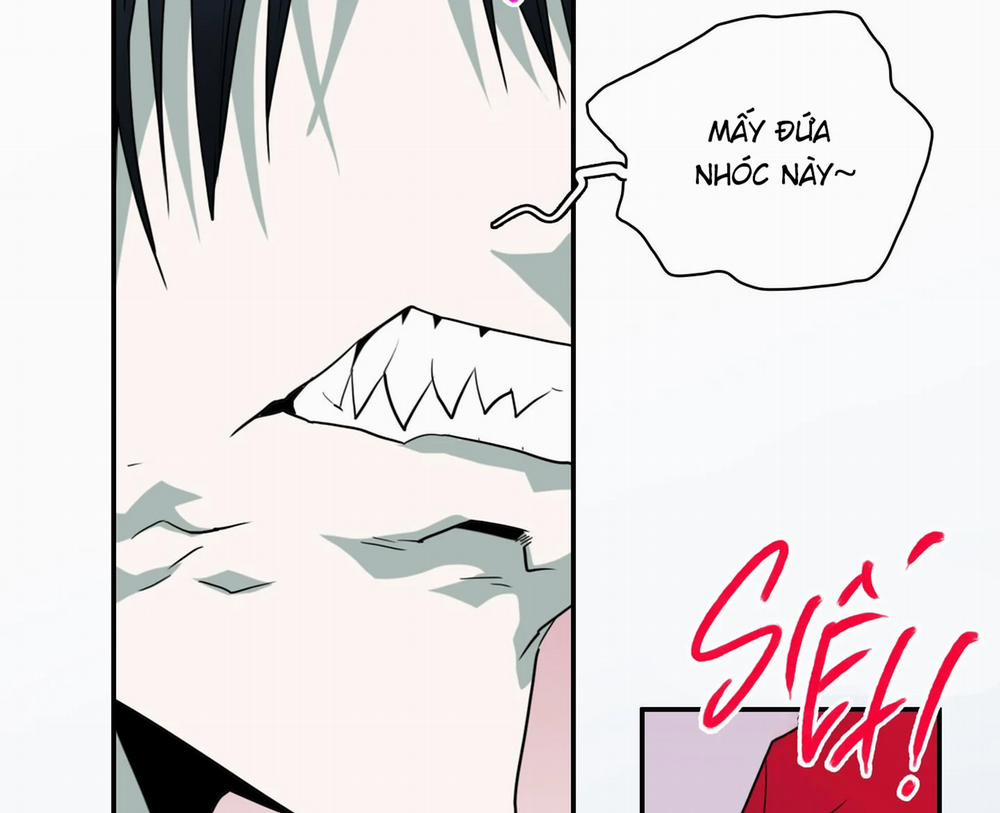 Dear Door 153 trang 131