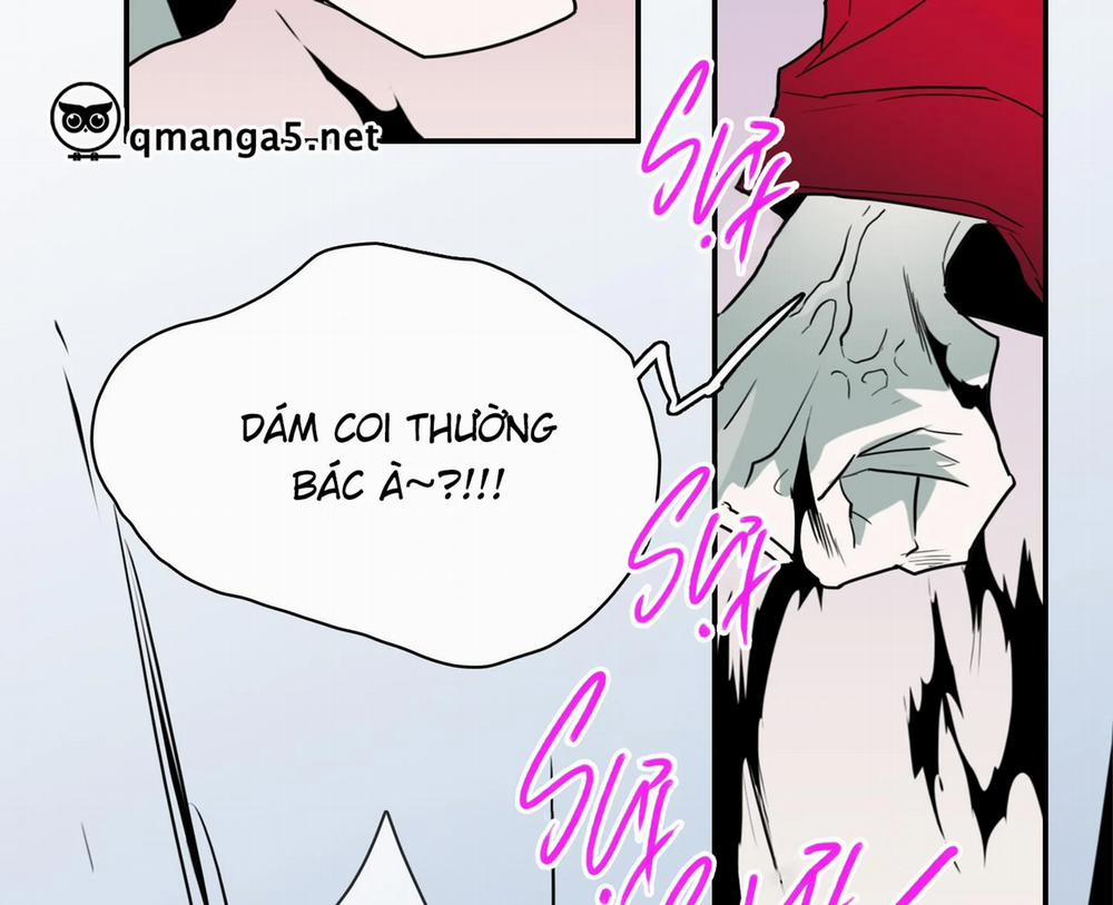 Dear Door 153 trang 132