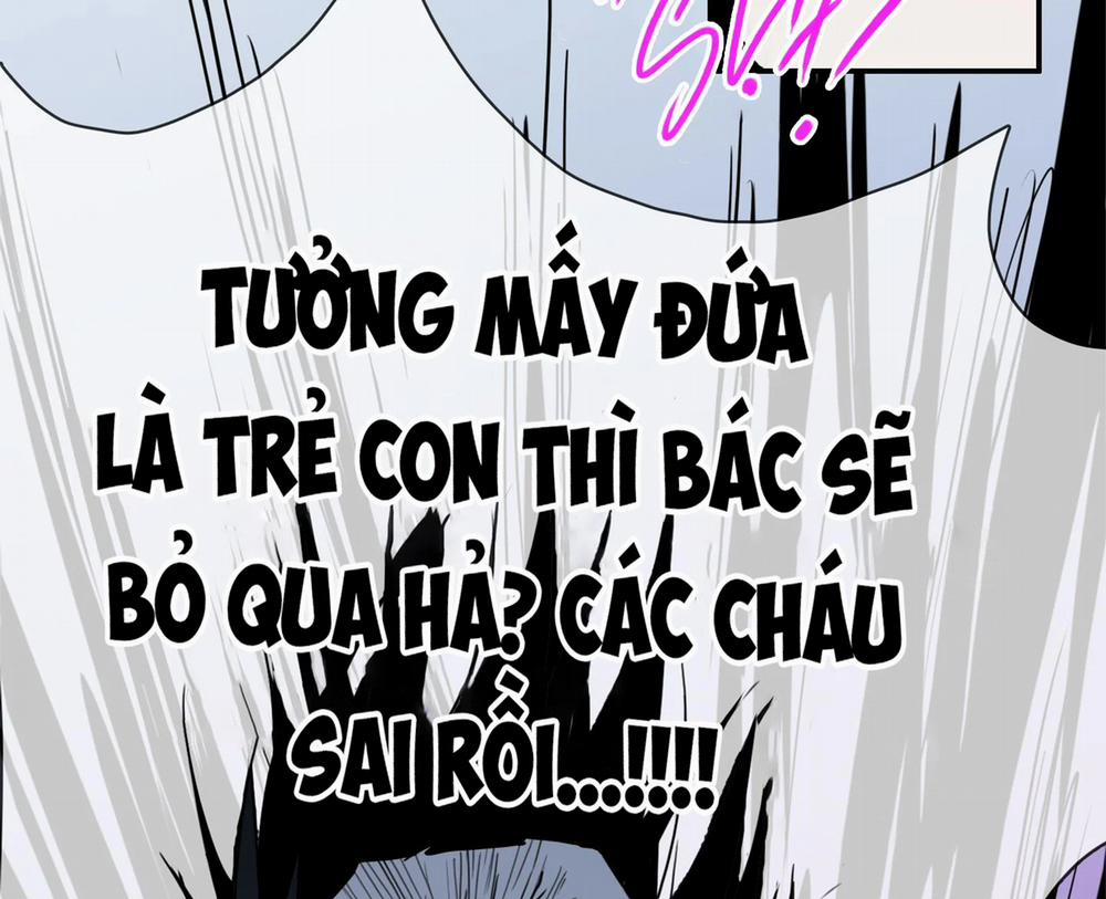 Dear Door 153 trang 133